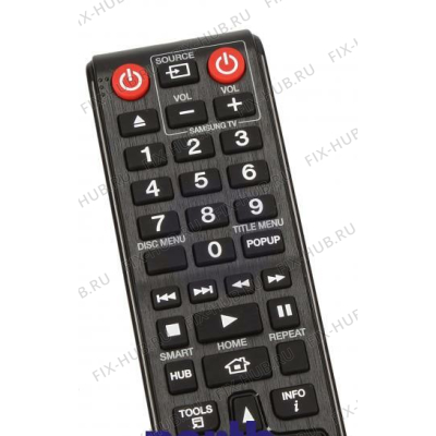 ПУ для видеоэлектроники Samsung AK59-00148A в гипермаркете Fix-Hub