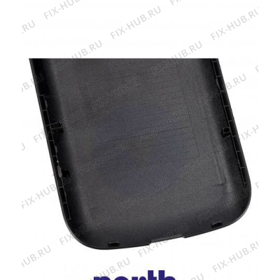 Крышка для мобилки Samsung GH98-19585A в гипермаркете Fix-Hub