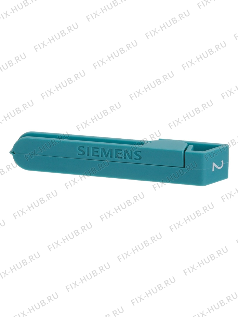 Большое фото - Ручка переключателя для холодильника Siemens 10008297 в гипермаркете Fix-Hub