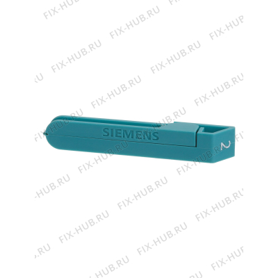 Ручка переключателя для холодильника Siemens 10008297 в гипермаркете Fix-Hub