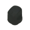 Кнопка (ручка регулировки) для плиты (духовки) Indesit C00084019 для Ariston PF760DRGHIX (F026025)