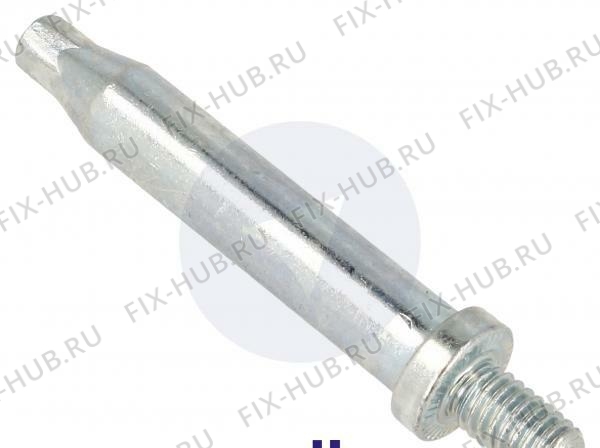 Большое фото - Шуруп для холодильника Liebherr 711376100 в гипермаркете Fix-Hub