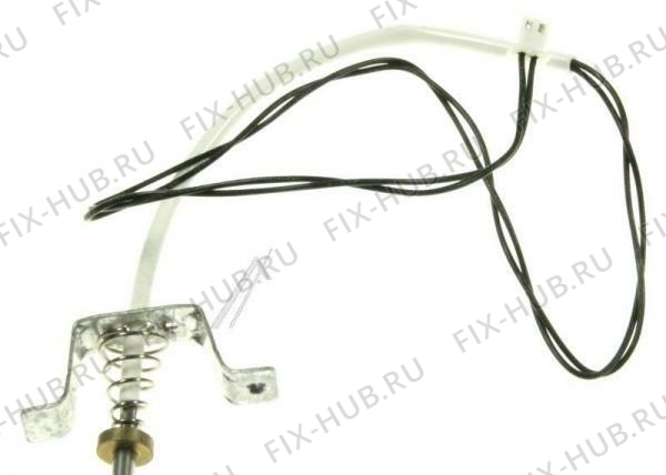 Большое фото - Запчасть для мультигриля KENWOOD KW701587 в гипермаркете Fix-Hub