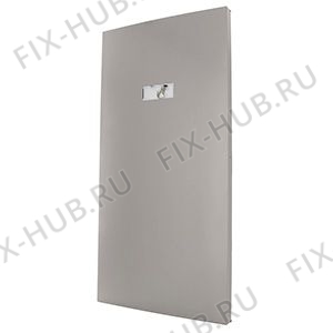 Большое фото - Дверь для холодильника Bosch 00715636 в гипермаркете Fix-Hub