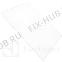 Большое фото - Поверхность для холодильника Zanussi 4055088647 в гипермаркете Fix-Hub