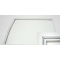 Дверка для холодильной камеры Indesit C00036977 для Indesit R2600WIINDESIT (F004191)