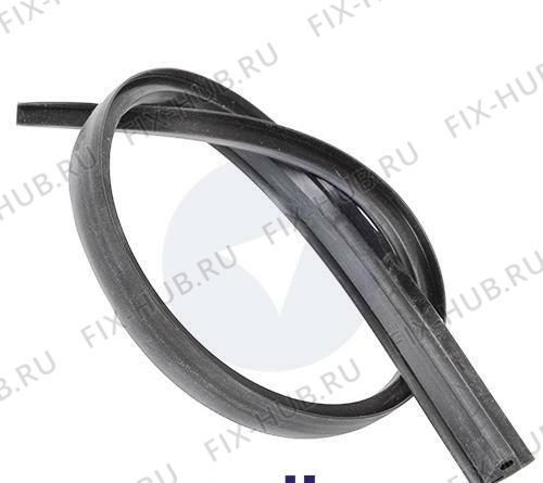 Большое фото - Уплотнение для электропечи Electrolux 3192228025 в гипермаркете Fix-Hub