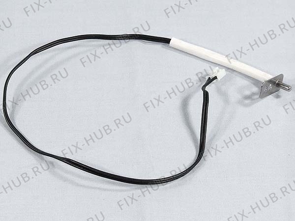 Большое фото - Резистор для свч печи KENWOOD KW711509 в гипермаркете Fix-Hub