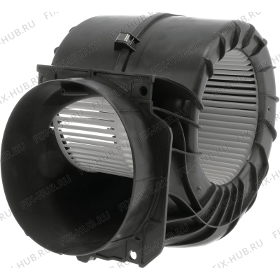 Мотор вентилятора для вытяжки Bosch 11029335 в гипермаркете Fix-Hub