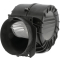 Мотор вентилятора для вытяжки Bosch 11029335 в гипермаркете Fix-Hub -фото 3