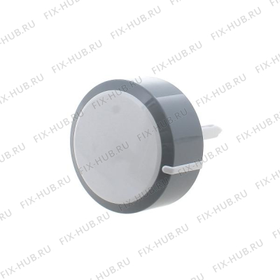Кнопка, ручка переключения для стиральной машины Indesit C00338552 в гипермаркете Fix-Hub