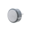 Кнопка, ручка переключения для стиральной машины Indesit C00338552 для Indesit WAP634A1 (F092549)