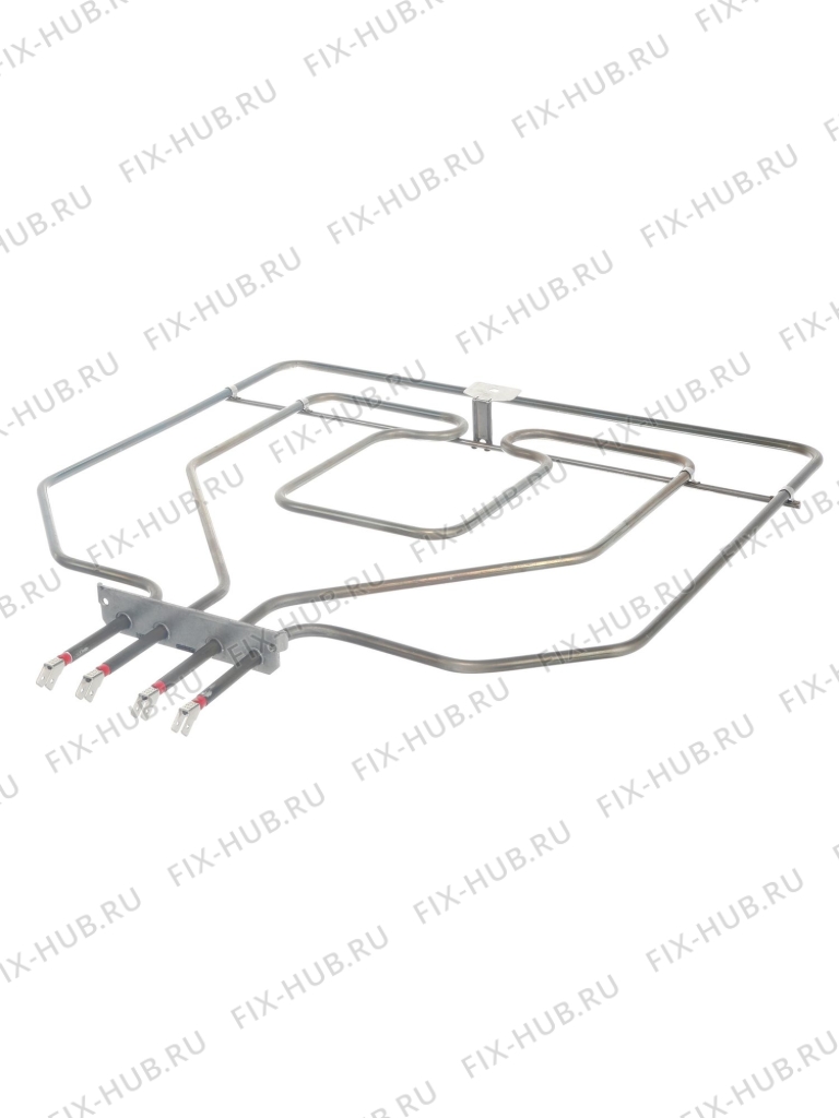 Большое фото - Верхний нагревательный элемент для электропечи Bosch 00773540 в гипермаркете Fix-Hub