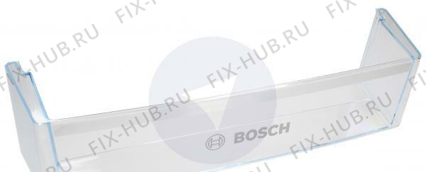 Большое фото - Поднос для холодильника Bosch 11002391 в гипермаркете Fix-Hub