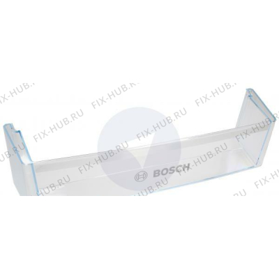 Поднос для холодильника Bosch 11002391 в гипермаркете Fix-Hub