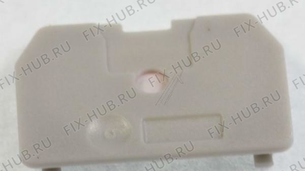 Большое фото - Крышка для мобилки Samsung GH98-39314A в гипермаркете Fix-Hub