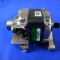 Двигатель (мотор) для стиралки Whirlpool 481236158521 для Bauknecht WAI 2641