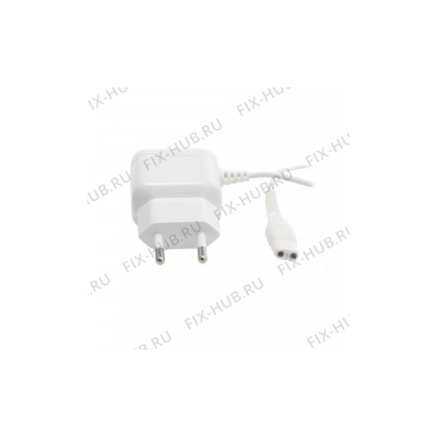 Переходник для бритвы (эпилятора) Philips 420303561240 в гипермаркете Fix-Hub