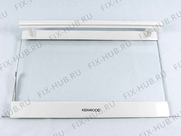 Большое фото - Дверка для электропечи KENWOOD KW714030 в гипермаркете Fix-Hub