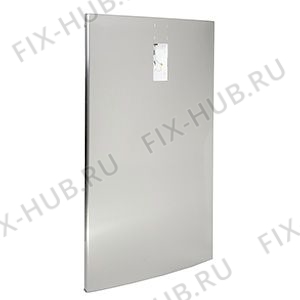 Большое фото - Дверь для холодильной камеры Bosch 00247562 в гипермаркете Fix-Hub