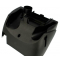 Крышка для электропылесоса Bosch 00668765 для Siemens VS06G2545 Siemens synchropower bag & bagless hepa 2500 W