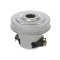 Мотор вентилятора для мини-пылесоса Bosch 12012840 в гипермаркете Fix-Hub -фото 2