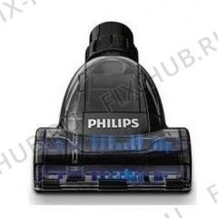 Большое фото - Всякое для мини-пылесоса Philips 432200426132 в гипермаркете Fix-Hub