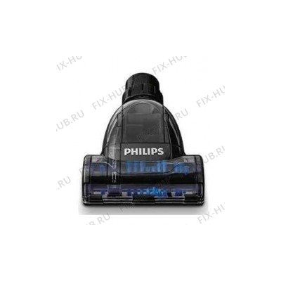 Всякое для мини-пылесоса Philips 432200426132 в гипермаркете Fix-Hub