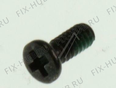 Большое фото - Винт (болт) Samsung 6001-001155 в гипермаркете Fix-Hub