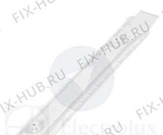 Большое фото - Всякое для холодильника Electrolux 2148439025 в гипермаркете Fix-Hub