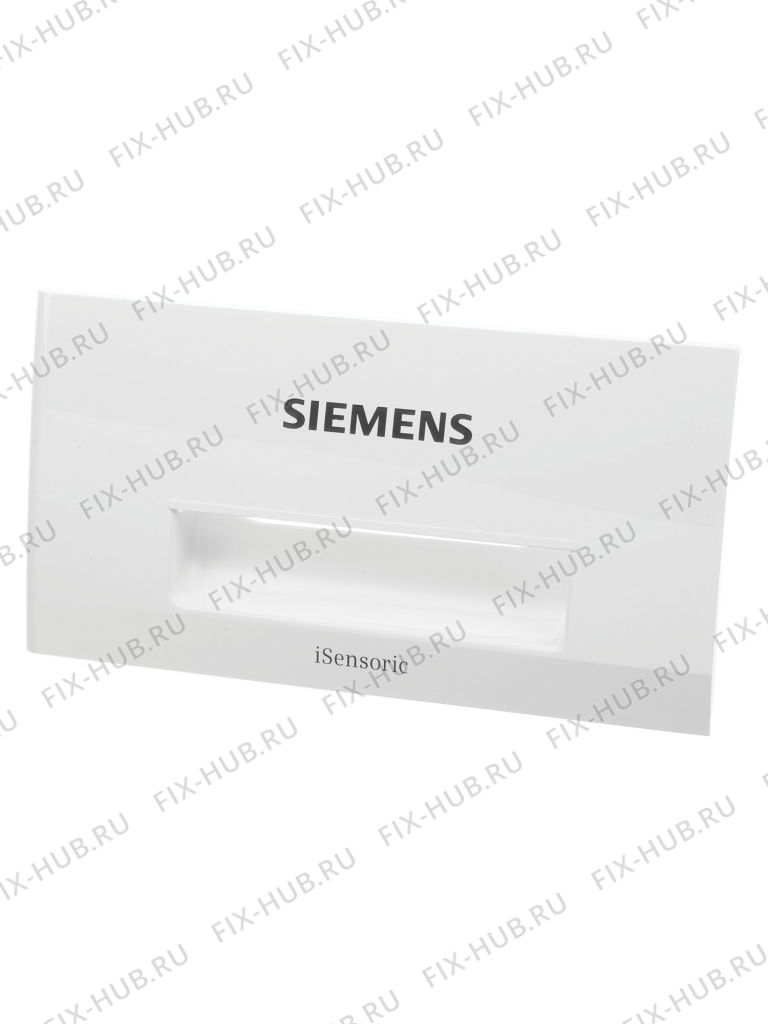 Большое фото - Ручка для сушилки Siemens 12010177 в гипермаркете Fix-Hub