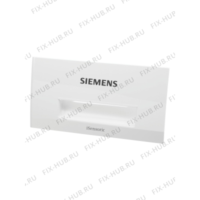 Ручка для сушилки Siemens 12010177 в гипермаркете Fix-Hub