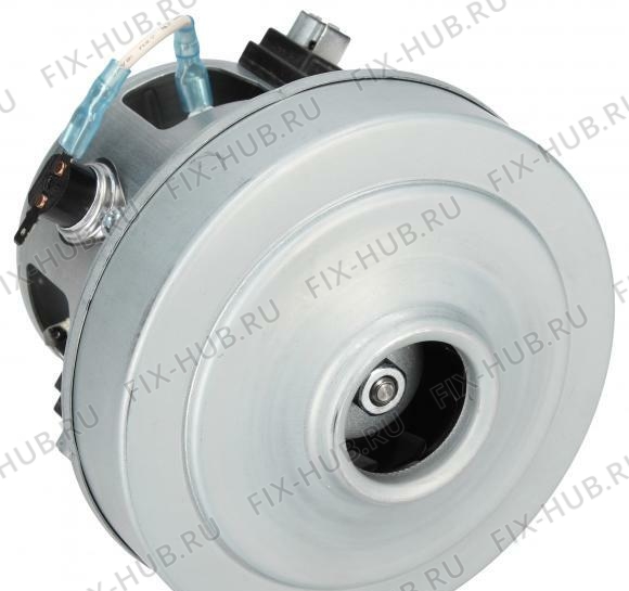 Большое фото - Электромотор для пылесоса Electrolux 140030152023 в гипермаркете Fix-Hub