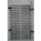 Преобразователь для холодильника Beko 4309400100 для Beko BEKO DSE 41000 (7204848713)