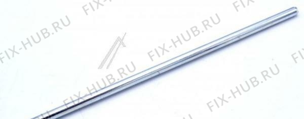 Большое фото - Другое для комплектующей Smeg 895550765 в гипермаркете Fix-Hub