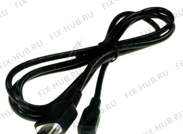 Большое фото - Провод для комплектующей Panasonic K1HY19YY0038 в гипермаркете Fix-Hub