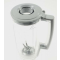 Насадка миксер для кухонного измельчителя Bosch 00671377 для Bosch MUZ6MX3UC