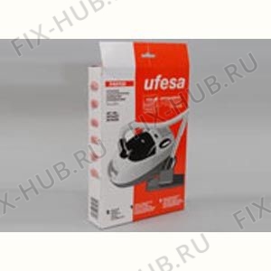 Большое фото - Пылесборник для пылесоса для мини-пылесоса Bosch 00367451 в гипермаркете Fix-Hub