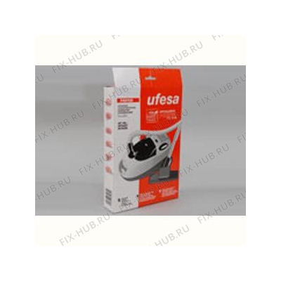 Пылесборник для пылесоса для мини-пылесоса Bosch 00367451 в гипермаркете Fix-Hub
