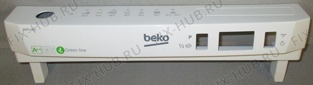 Большое фото - Обшивка для посудомойки Beko 1780266200 в гипермаркете Fix-Hub