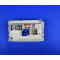 Микромодуль для стиралки Whirlpool 480111104281 в гипермаркете Fix-Hub -фото 1