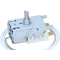 Кулер для холодильной камеры Indesit C00053428 для Ariston DF270 (F021744)