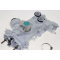 Проточный нагреватель для посудомоечной машины Bosch 00654980 для Profilo BMA3053