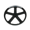 Фрикционное колесо для стиральной машины Electrolux 1084891058 1084891058 для Rosenlew RTT1025
