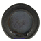 Крышка горелки для плиты (духовки) Bosch 00648164 в гипермаркете Fix-Hub -фото 5