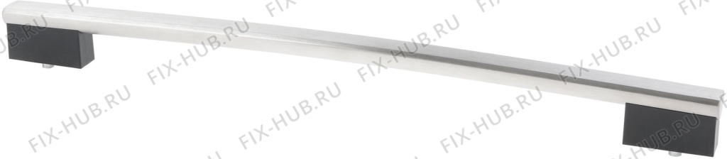 Большое фото - Ручка для холодильника Bosch 11002401 в гипермаркете Fix-Hub