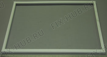 Большое фото - Уплотнение для холодильника Electrolux 4055150504 в гипермаркете Fix-Hub