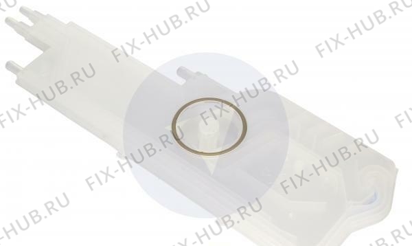 Большое фото - Другое для посудомойки Beko 1741600500 в гипермаркете Fix-Hub