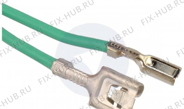 Большое фото - Помпа для кофеварки (кофемашины) Bosch 00613972 в гипермаркете Fix-Hub