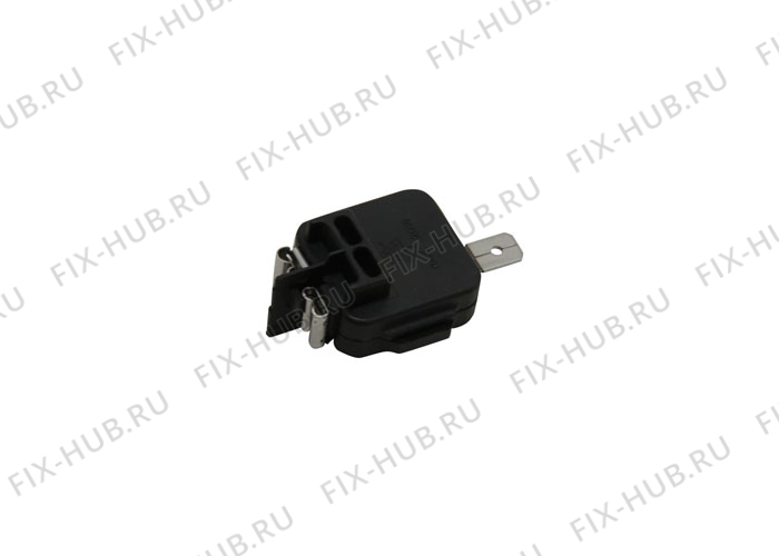 Большое фото - Стартовое реле для посудомойки Bosch 00187156 в гипермаркете Fix-Hub